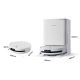 2. Robot sprzątający Ecovacs Deebot T90 Omni biały