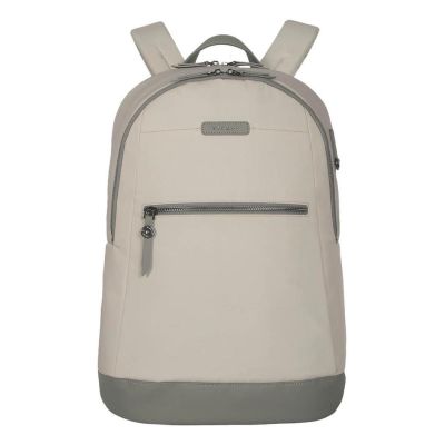 13. Plecak Targus Avila 15-16" Backpack
