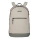 13. Plecak Targus Avila 15-16" Backpack