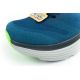 20. Buty do biegania Skechers Max Cushioning Slip-INS M 220611/NVY