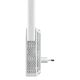7. Extender Keenetic Buddy 4 KN-3211-01-EU N300