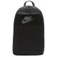 3. Plecak Nike Elemental Backpack DD0562 010