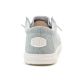 5. HEYDUDE WALLY STRETCH JERSEY SEAFOAM 45433-3YN
