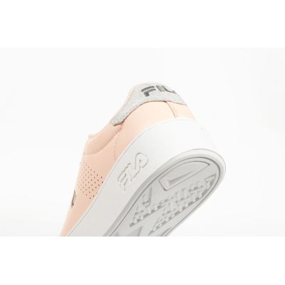 23. Buty Fila Crosscourt Jr FFT0051.43108