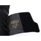 8. Buty bramkarskie TEMPISH Elite Pro
