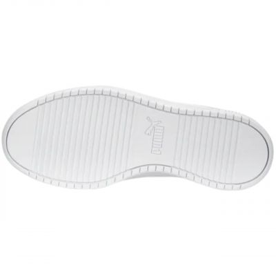 10. Buty Puma Rickie W 387607 08