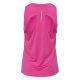 3. Koszulka IQ Cross The Line Tinga W 92800597397