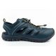 4. Sandały CMP Aquarii 2.0 M 30Q9647 52UL