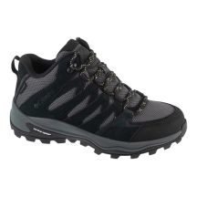 Columbia Redmond IV Low WP 2128751010 Czarne 37