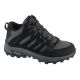 Columbia Redmond IV Low WP 2128751010 Czarne 37