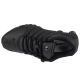 3. Nike Shox NZ 378341-001 Czarne 39