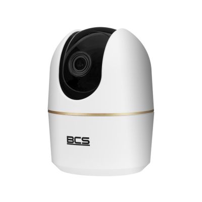 5. Kamera BCS LINE BCS-L-PTHOME02