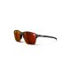 Okulary JULBO CROSSLINE czarny