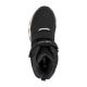 6. Buty zimowe Trollkids Kids Hafjell Winter Boots bronze Jr 264-600
