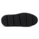 7. SKECHERS SLIP-INS: GARZA - DURAN BLACK 205353-BBK