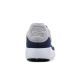 8. Nike Mens Air Max Modern Essential 844874 402