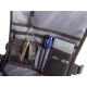 11. PLECAK DO LAPTOPA GENESIS PALLAD 550 CZARNY 15.6"/17.3"