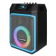 2. SYSTEM AUDIO MB06.2