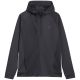 Bluza 4F FNK M513 M 4FWSS25TFSWM513 20S