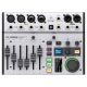 Behringer Flow 8 - Mikser cyfrowy