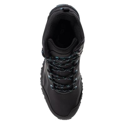 6. Buty Hi-Tec Hendon Mid Wp W 92800377001