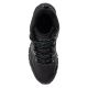 6. Buty Hi-Tec Hendon Mid Wp W 92800377001