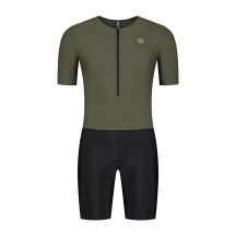 Rogelli triathlon k/r Florida wojskowa XL