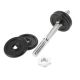 47. Hantla z gwintem HMS SG01 7 kg
