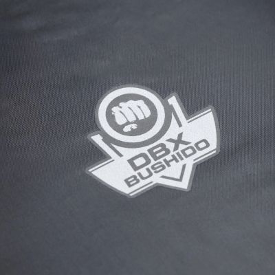 11. Sauna Dres DBX "BurnX" - M