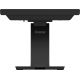 12. iiyama ProLite T1732MSC-B2S monitor komputerowy 43,2 cm (17") 1280 x 1024 px SXGA LED Ekran dotykowy Czarny