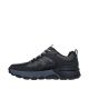 4. Buty męskie Skechers Max Protect Sherwood Ridge 237678 BKCC