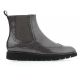 Wmns Geox D Blenda D640BA-000EV-C9002