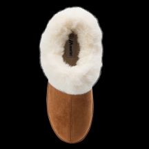 Damskie Buty zimowe BIRAN WO'S