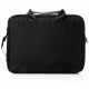 11. Torba na laptopa Swissbags Glion 76459