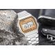 11. Zegarek CASIO Vintage A158WEA-9EF + BOX