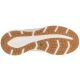 4. Skechers Edgeride - Silver Eclipse 150475-NAT Beżowe 36