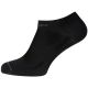 Skarpety tech. Odlo Socks invisible CERAMICOOL RUN