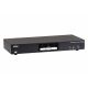 4. Przełącznik KVM/audio/USB ATEN CS1942DP - 2 porty