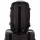 24. Plecak kabinowy Meteor Hermod 20 l Verdant 16878