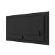 8. AG NEOVO MONITOR 43 QM-4303 4K UHD 3840X2160  HDMI 4000:1 24/7, 500 cd/m2,RS232, RJ45, Anti-Burn-In, USB-play