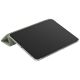 6. Etui UNIQ Camden Lite na iPad Air 11" 2024 / 2025 / 2026 - zielone