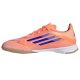 2. Buty adidas F50 League Jr IN JH7749