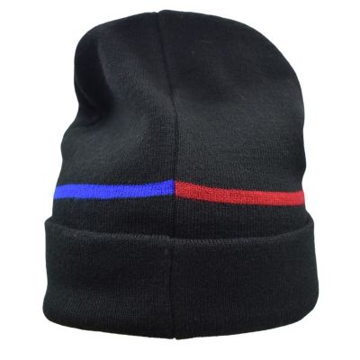 2. Czapka FC Barcelona Jr 5004GEBP