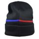 2. Czapka FC Barcelona Jr 5004GEBP