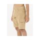 3. Szorty RIP CURL CLASSIC SURF CORD CARGO-BOY beżowe