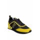 2. Buty Emporio Armani EA7 M X8X027-XK050-D187