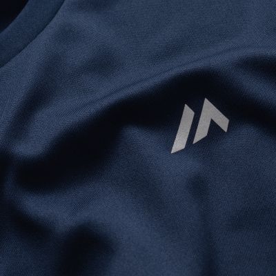 4. Damska Koszulka z krótkim rękawem LADY SALAN