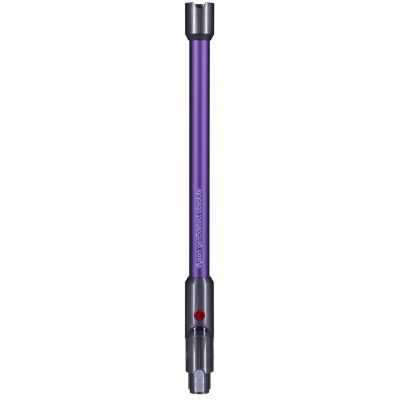 14. Odkurzacz DYSON GEN 5 Detect Absolute