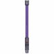 14. Odkurzacz DYSON GEN 5 Detect Absolute