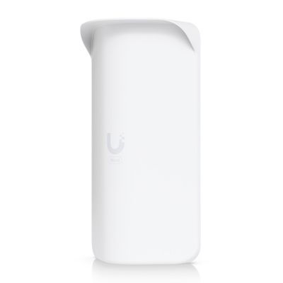 2. Ubiquiti Wave AP Gen2 Most sieciowy Biały